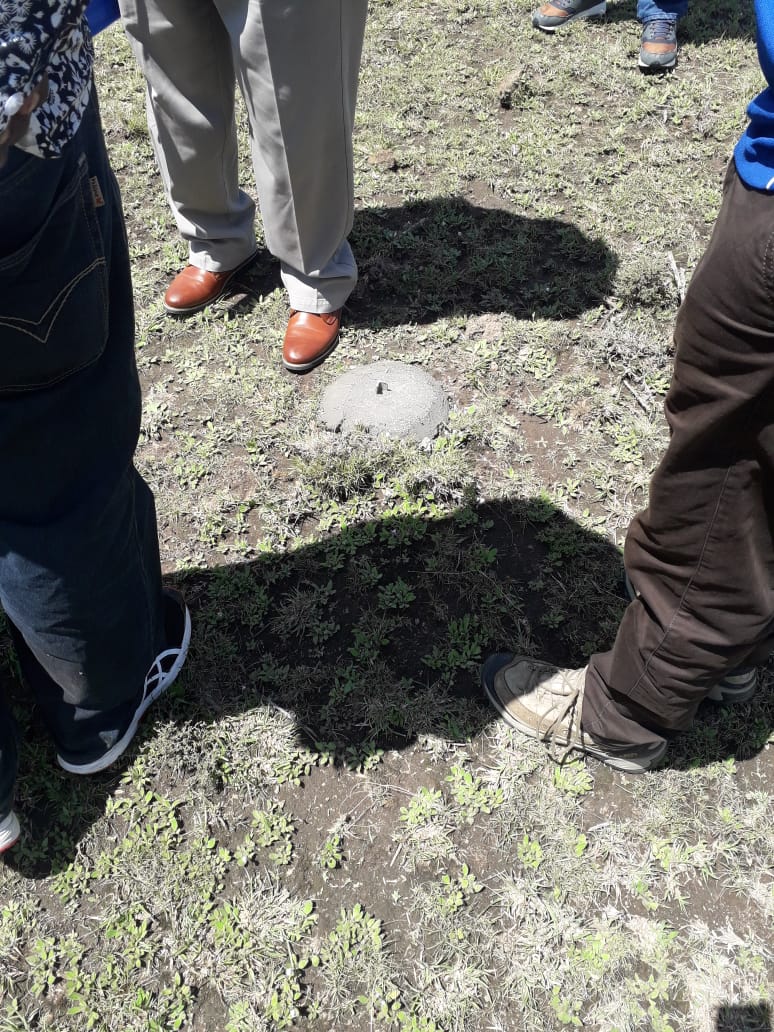 Additional property image